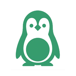 Pinguin