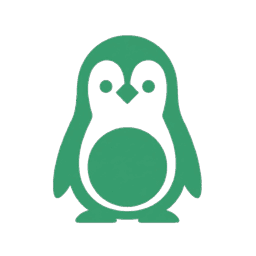 Pinguin